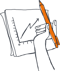 Assess Box Image