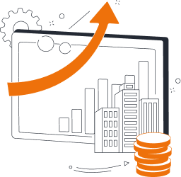 Build And Optimize Box Image