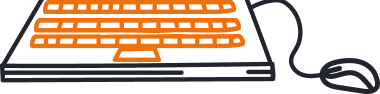 Customer Support Box Image