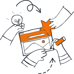Design Box Image
