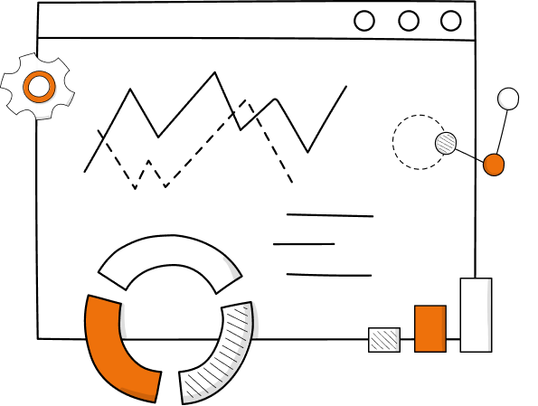 Key Features CRM Image