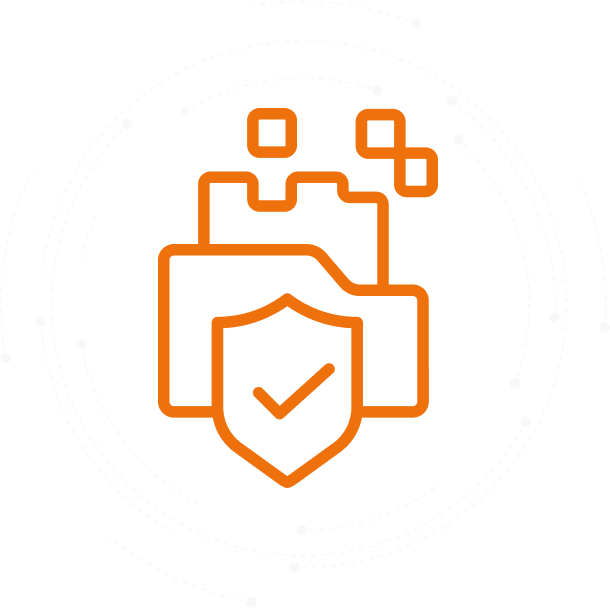 Office 365 Securrity Side Line Section