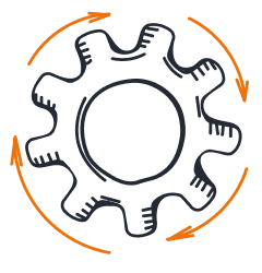 Operate and Optimize Box Image