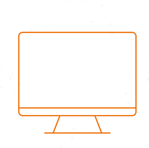 Key Features Client Portal Section Image